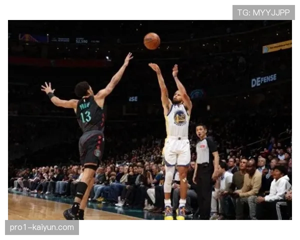 奇才主场不敌76人 普尔手感冰凉球队遭遇连败 奇才主场不敌76人 普尔手感冰凉球队遭遇连败