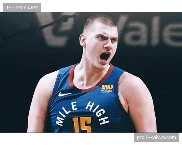 蒂莱曼斯成战术关键棋子 上赛季直塞球数据位列五大联赛前列 蒂莱曼斯成战术关键棋子 上赛季直塞球数据位列五大联赛前列