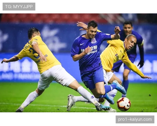 西甲三强争冠格局明朗 攻防结构完整性决定最终归属