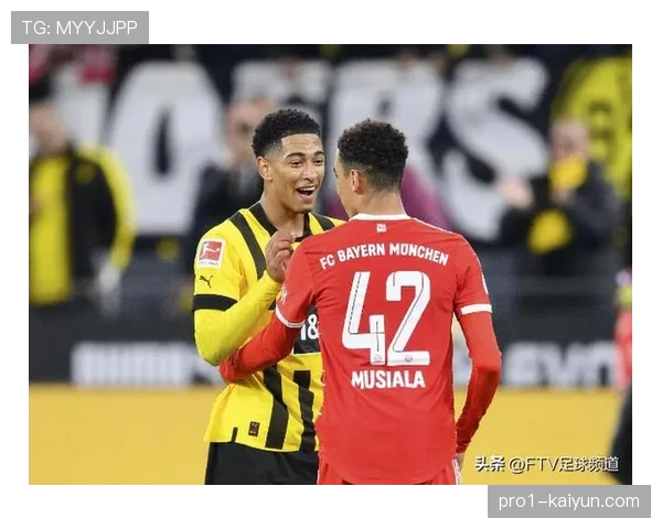 巴黎球员帕乔欧战表现身价涨至7000万欧元