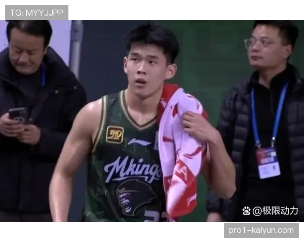 南京同曦陷入连败困境 战术调整效果不佳 南京同曦陷入连败困境 战术调整效果不佳