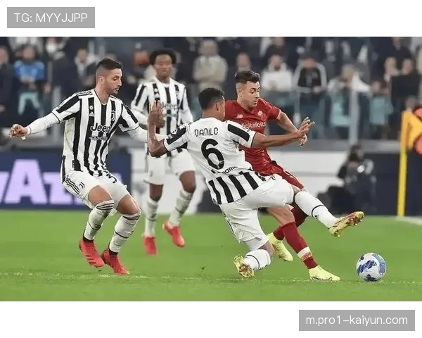 摩纳哥主场逼平卫冕冠军 次回合王子公园定生死