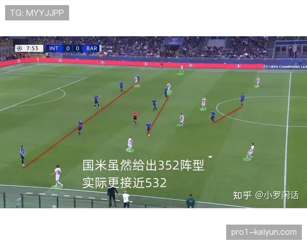 国米三中卫老龄化问题凸显 平均年龄超30岁需更新 国米三中卫老龄化问题凸显 平均年龄超30岁需更新