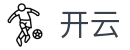 开云(kaiyun)官方网站 - 专业赛事内容解读